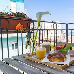Hotel Greta