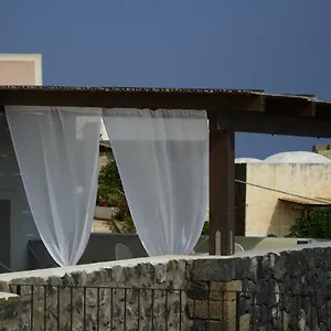 Appartamento Kammamia