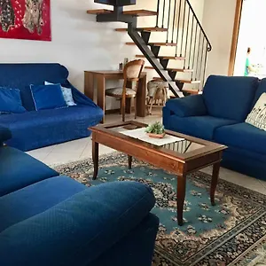 Appartamento My House For Florence, Airconditioned - Easy Parking
