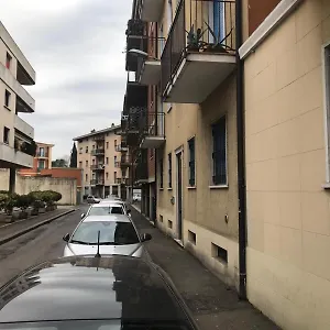 Appartamento Fiera