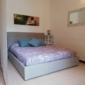 Appartamento Flower House