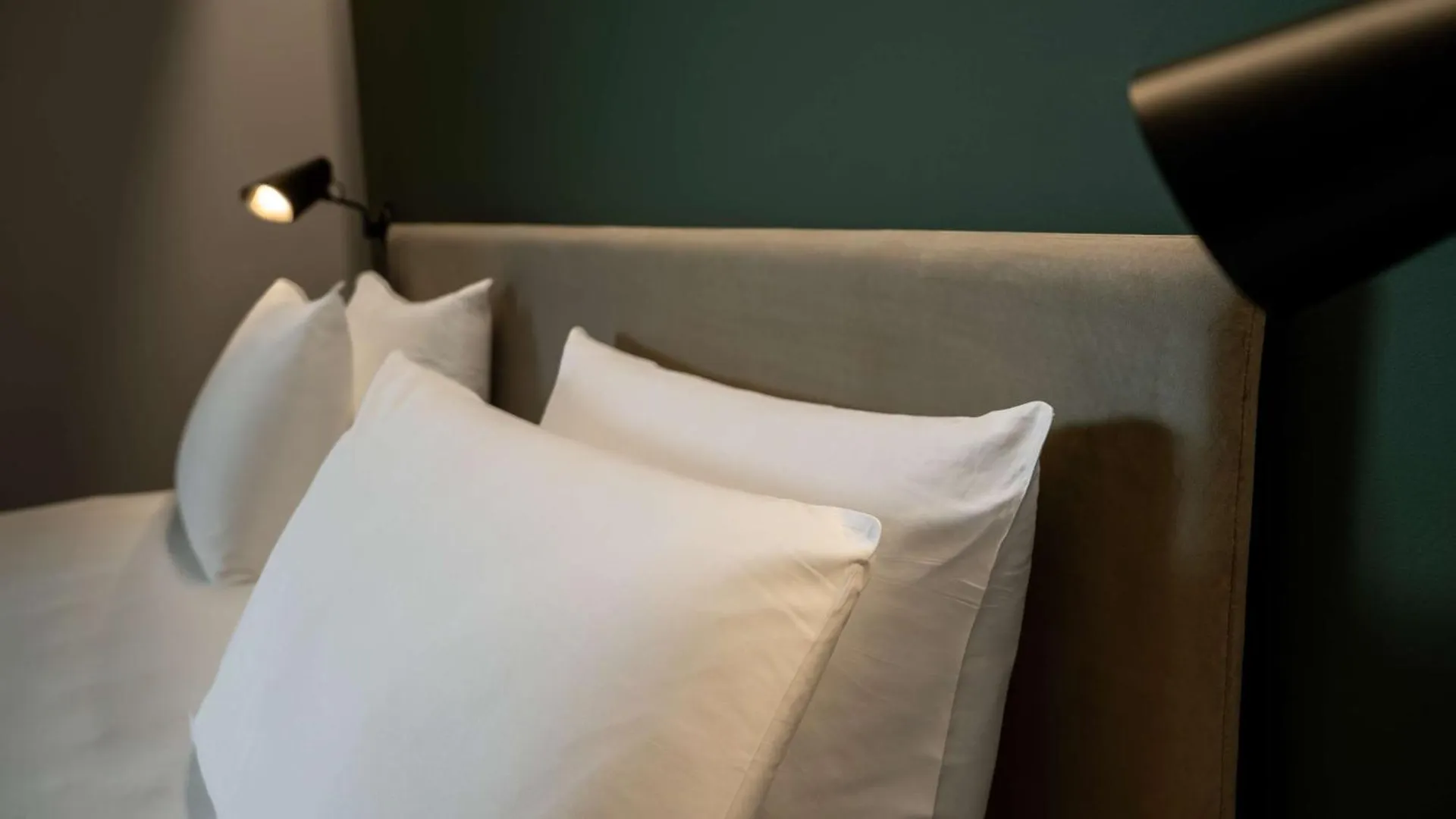 Hotel Radisson Blu Hotel, Bergamo Choruslife