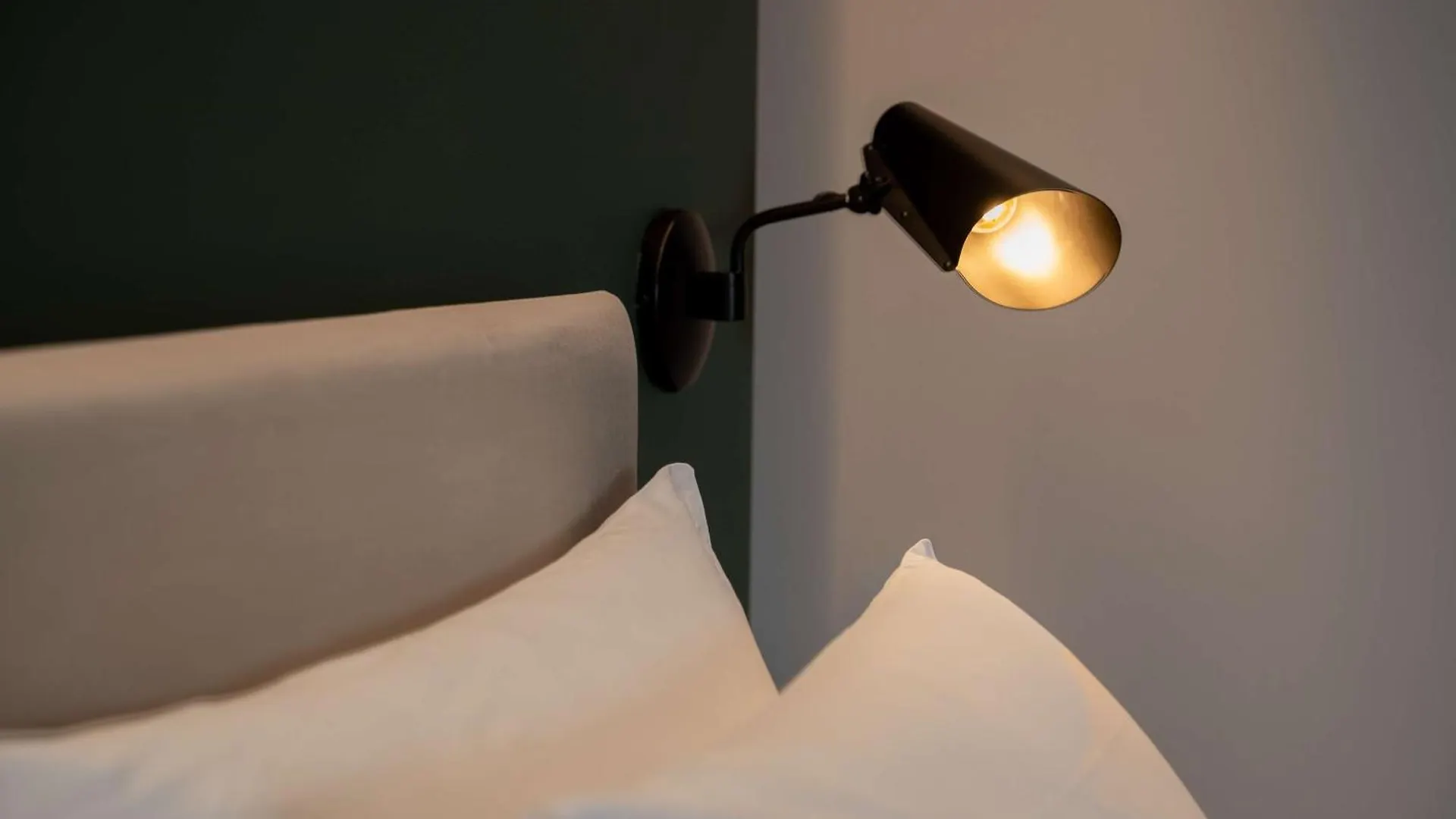 Radisson Blu Hotel, Bergamo Choruslife Italy